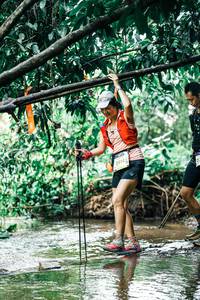 BIB: 
                            <button type="button" onclick="openModal(25402722)" class="btn btn-primary btn-sm float-right btn-popup" data-toggle="modal" data-target=".modal-high-quality">
                        <i class="fas fa-shopping-cart"></i> Add to Cart
                    </button>
                                            <button type="button" onclick="isThisMe(25402722, true)" class="btn btn-success btn-sm float-right btn-popup btn-isme hidden" data-toggle="tooltip" data-placement="bottom" title="นี่คือรูปของคุณใช่ไหม คลิกที่นี่เพื่อเอาเข้าอัลบั้ม">
                        <i class="fas fa-plus"></i> Add to album
                    </button>
                    <button type="button" onclick="isThisMe(25402722, false)" class="btn btn-warning btn-sm float-right btn-popup btn-isnotme hidden">
                        <i class="fas fa-ban"></i> Remove from album
                    </button>